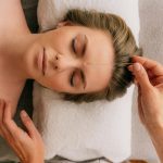 Successful acupuncture marketing strategies