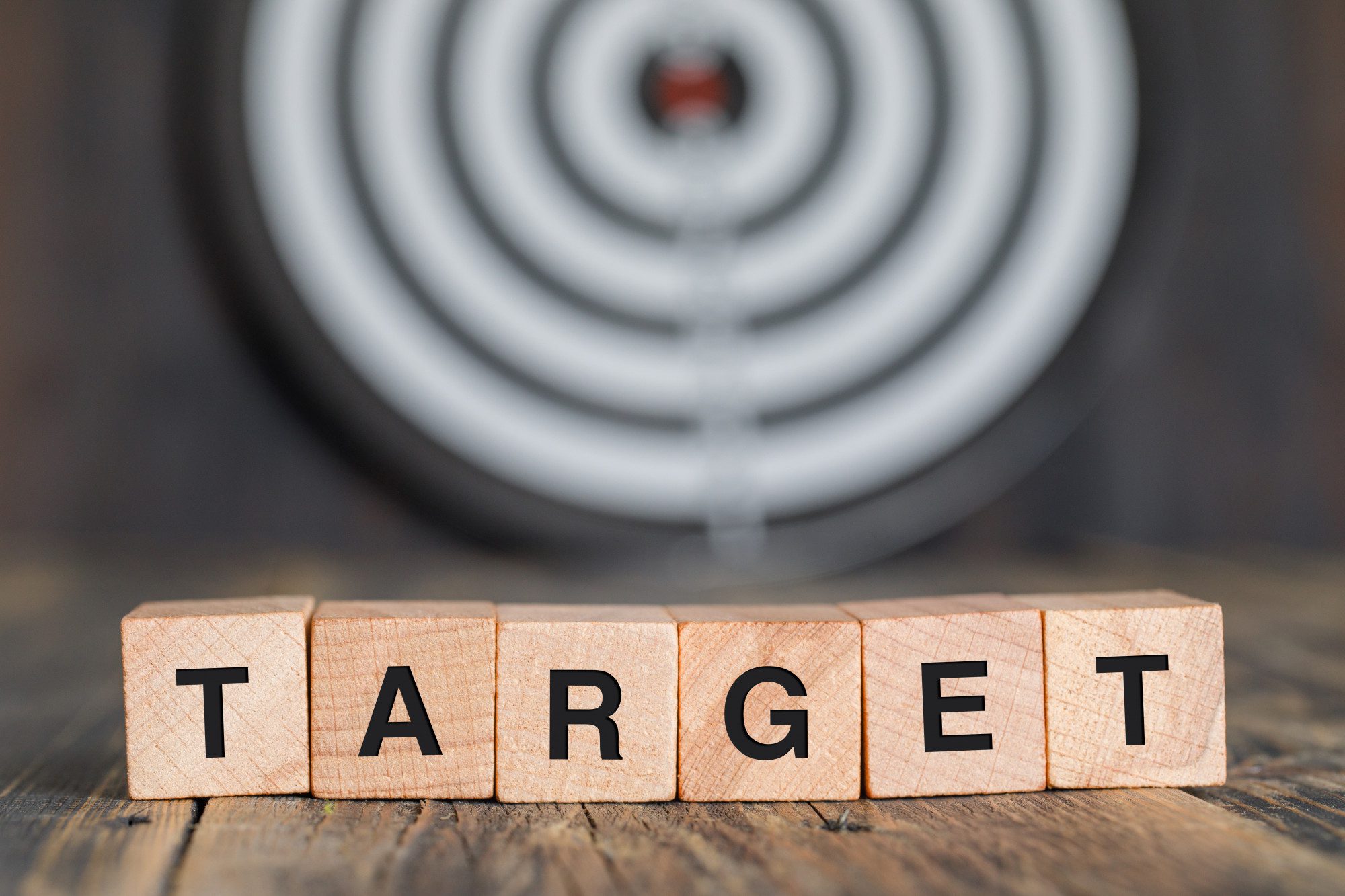 Facebook and Google Ads use cases for acupuncture clinics