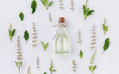 10 Content Ideas to Boost Your Acupuncture Blog