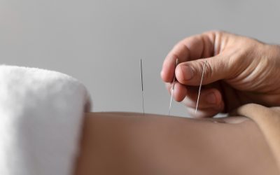 Acupuncture Patient Retention Strategies: Key to Consistent Clinic Growth
