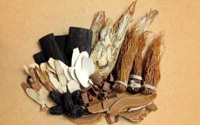 How Patient Reviews Build Your Acupuncture Practice