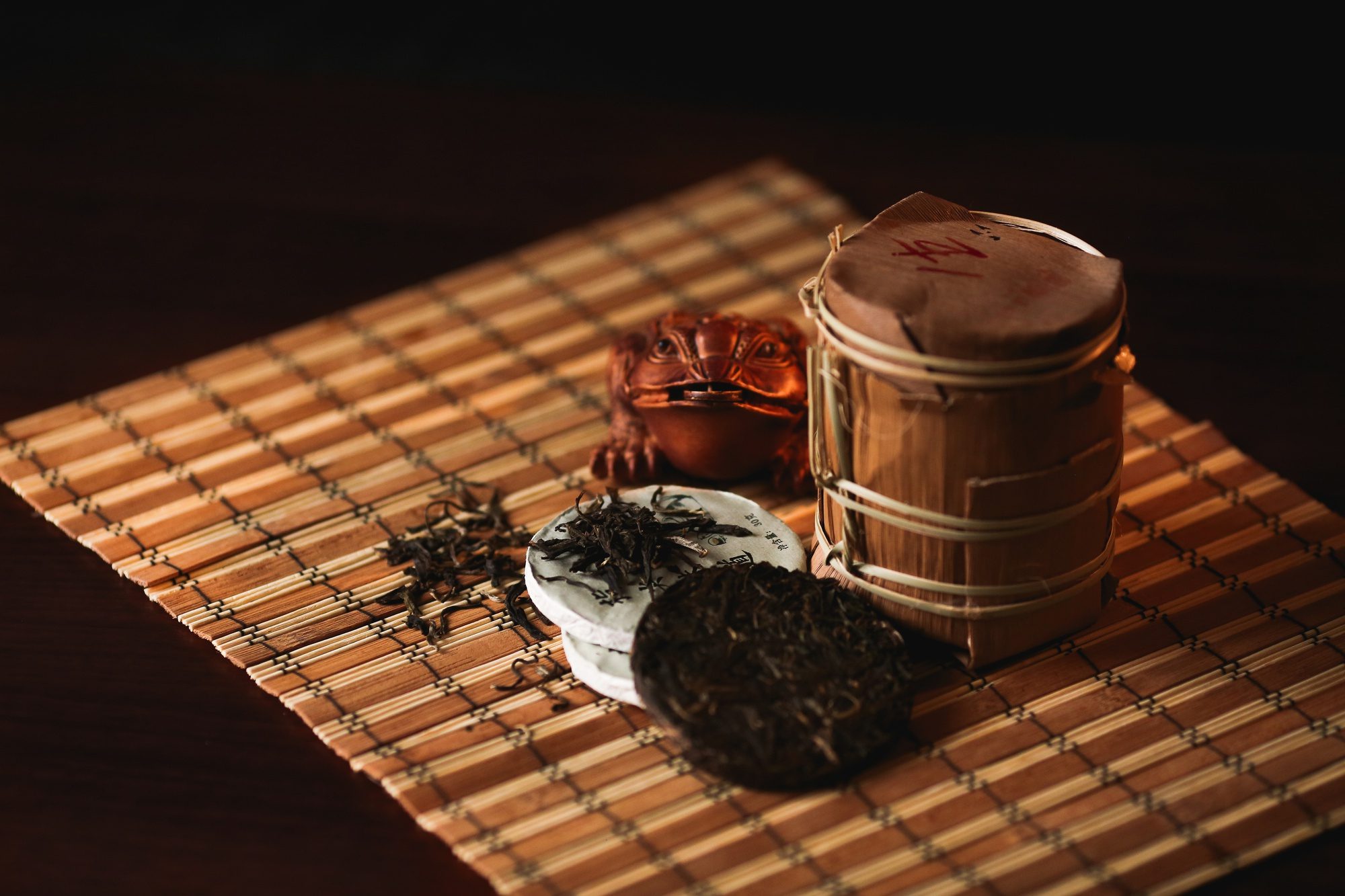 Online scheduling tools for acupuncture clinics