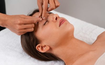 Basic Tech for Acupuncturists: Simple Tools to Manage Your Clinic