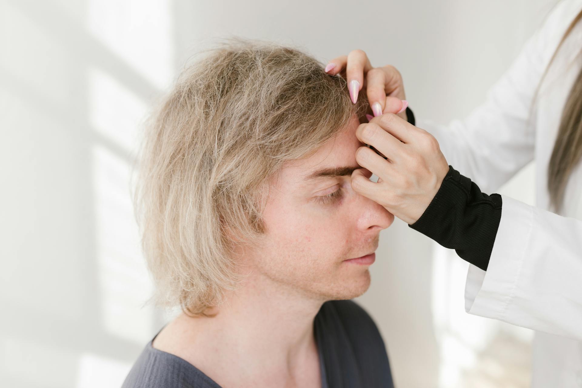 Mobile Optimization for Acupuncturist Websites