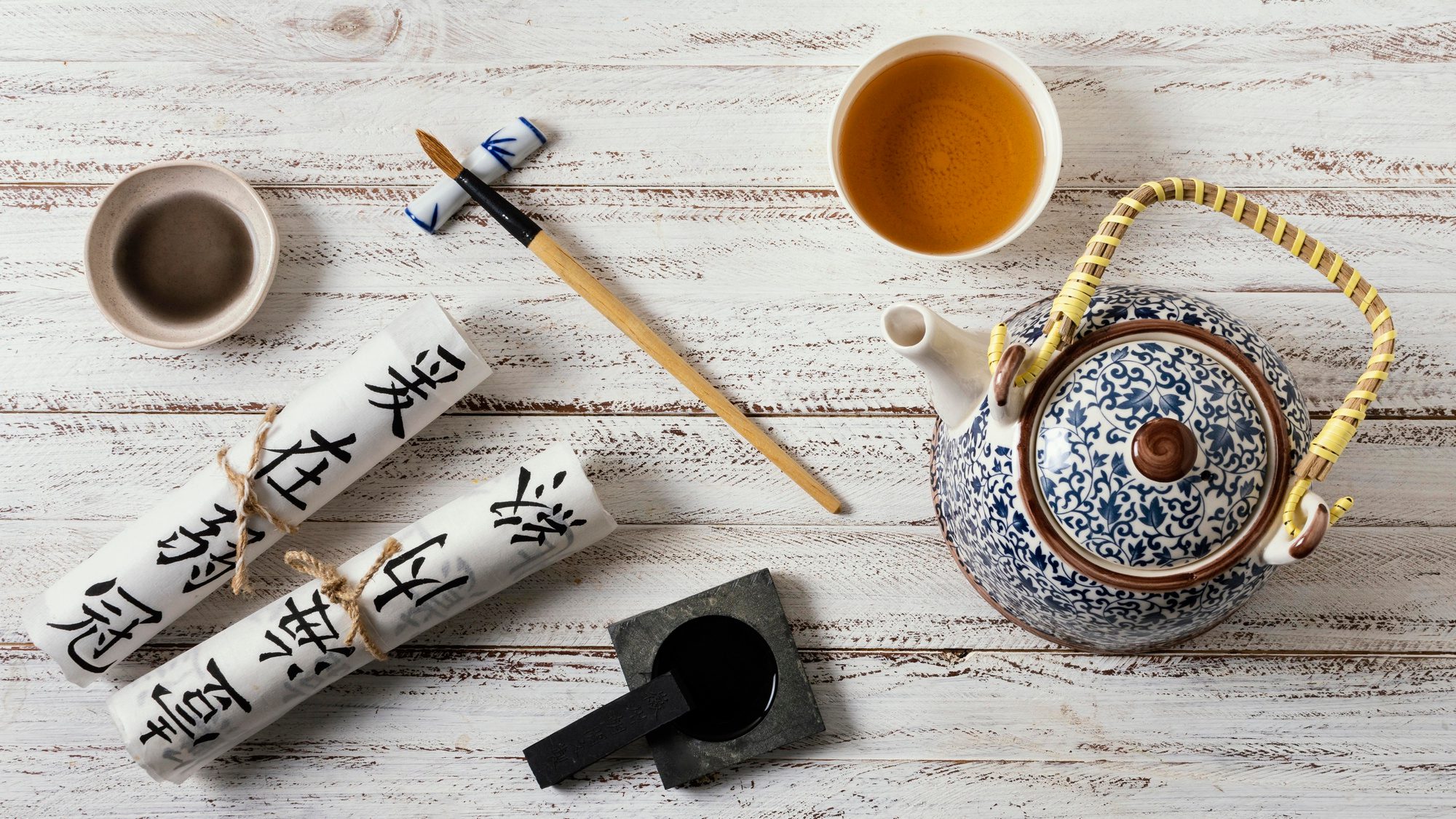 Reflecting acupuncture brand online