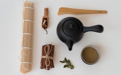 Branding for Acupuncture Clinics: A Comprehensive Guide