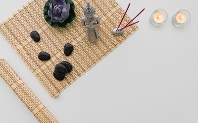How to Get More Online Reviews for Your Acupuncture Practice
