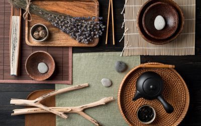 How to Easily Set Up Your Acupuncture Clinic’s Google Business Profile