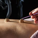 Acupuncture business growth through promotion strategies