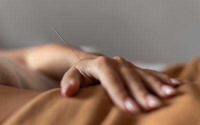 Beyond Word-of-Mouth: 7 Low-Cost Marketing Ideas for Your Acupuncture Practice