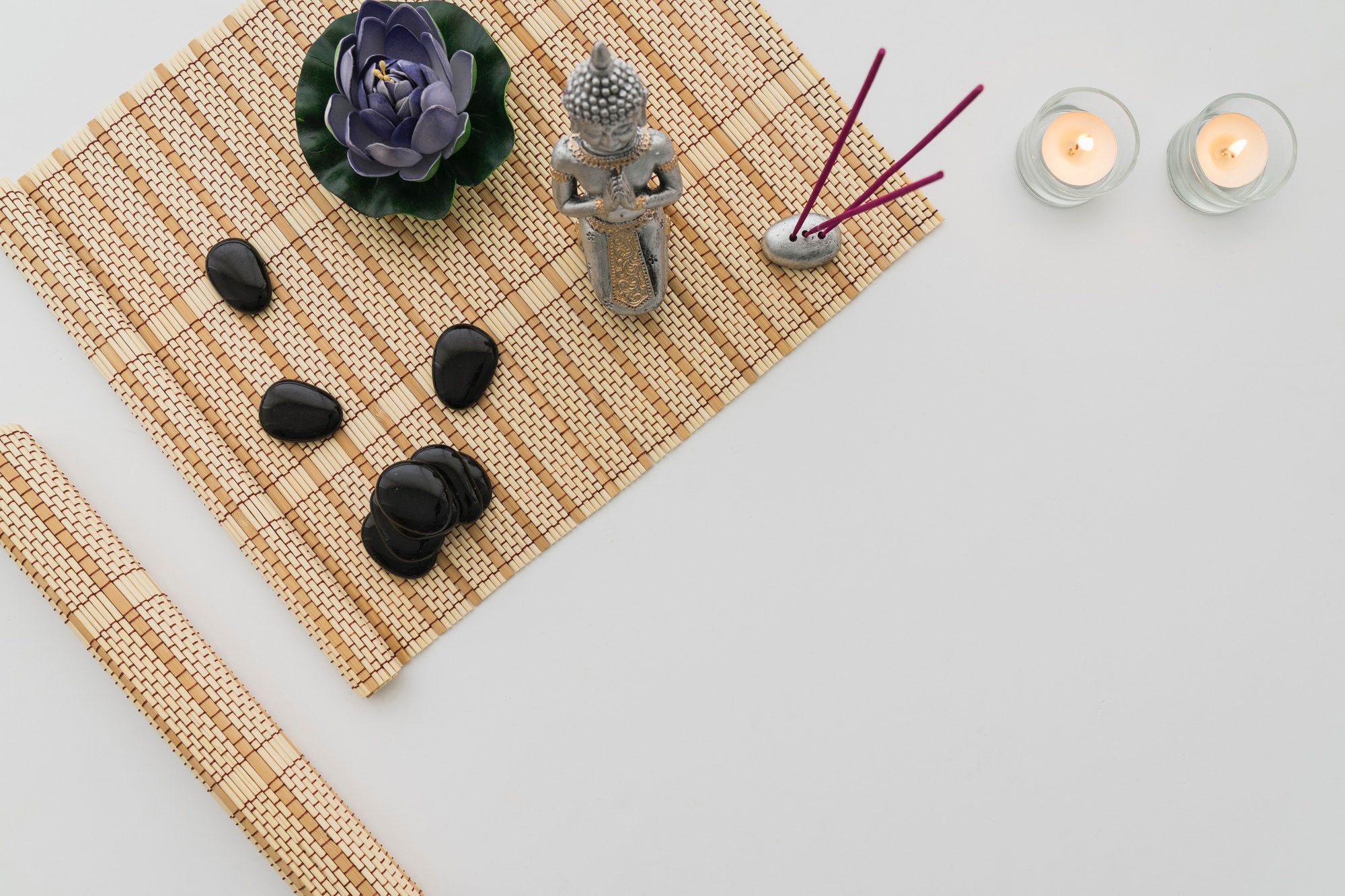 Low-cost marketing strategies for acupuncture clinics
