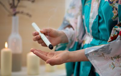 5 Quick Marketing Tips for the Overwhelmed Acupuncturists