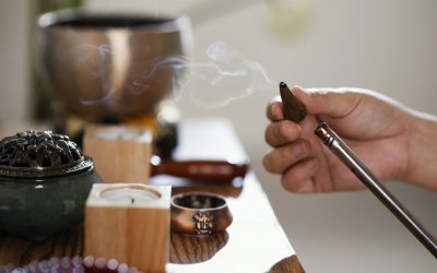 Acupuncture Community Outreach: Proven Strategies to Elevate Your Practice