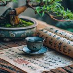 Different marketing channels appropriate for acupuncture marketing.