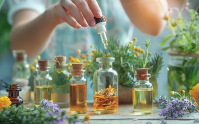 Affordable Acupuncture Marketing Ideas: Boost Your Practice’s Reach