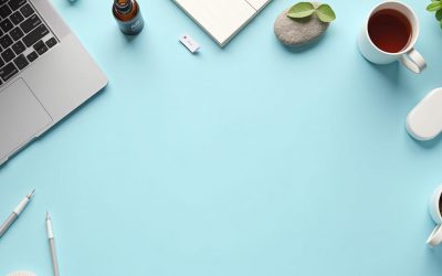 Acupuncture Advertising Quick Guide: Boost Your Practice Effectively
