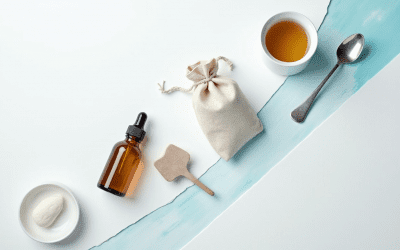 7 Questions to Ask Before Hiring an Acupuncture Marketing Agency
