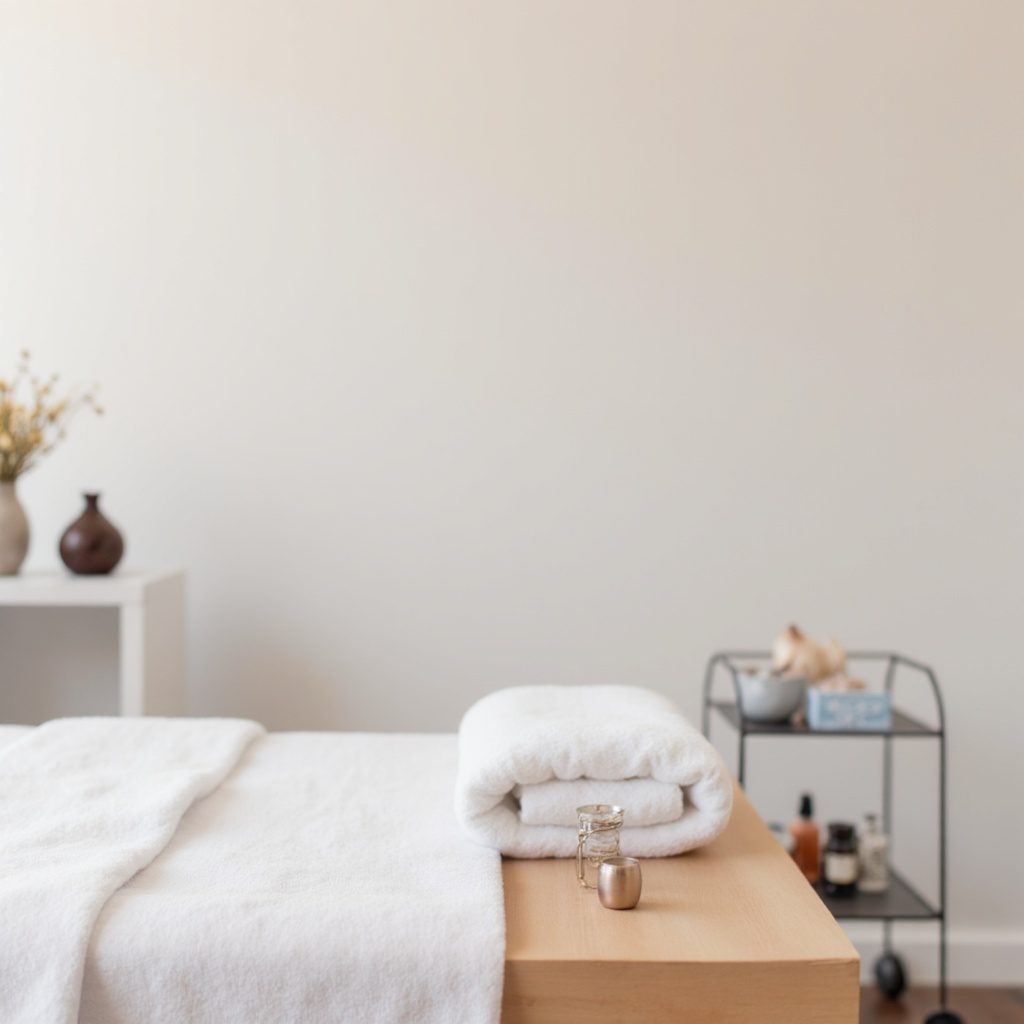 Acupuncture marketing agency helping clinic grow online
