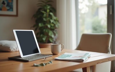 Acupuncture Workshop Ideas: Educating Your Community Through Wellness
